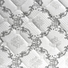 Матрас Sleeptek Lux Latex Cocos 120х195