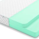 Матрас Denwir SIMPL FOAM 24 90х120