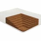Матрас Comfort Line Hard Puff 21 60х120