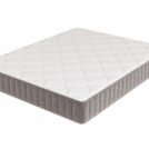 Матрас Beautyson Promo 5 S600 80х195