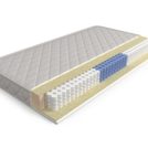 Матрас Mr.Mattress Fito L 80х160