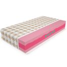 Матрас Mr.Mattress ProLive Hard 155х200