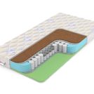 Матрас Denwir BABY SPRING HARD FOAM 13 60х190