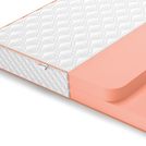 Матрас Denwir TOP FOAM 20 70х140