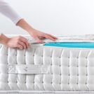 Матрас Kamasana KAIZEN 200х220