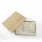 Комплект постельного белья Асабелла 2323 Евро