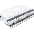 Матрас Sleeptek Premier Foam Double 180х195