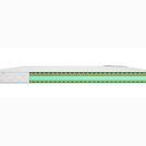 Матрас Denwir SIMPL BALANCE RELAX PLUS 12 60х120