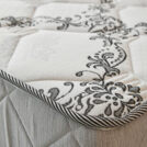 Матрас Димакс Онли Медиум Биг 120х195