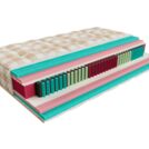 Матрас Mr.Mattress Ruthin XL 140х200