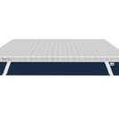 Топпер Kant Nano M1 180х190