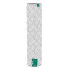 Матрас Sleeptek Roll Memo 20 60х120
