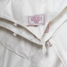 Одеяло German Grass Alliance Cashmere Grass всесезонное Light 150х200