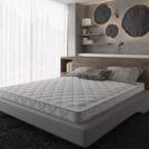 Матрас Evita Mix Foam 90х186
