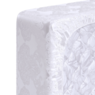 Наматрасник Beautyson Protect Plus 110х200