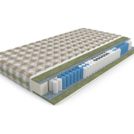 Матрас Mr.Mattress Indica L 80х185