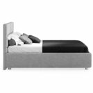 Кровать Nuvola Olivia 2.0 Bravo 28