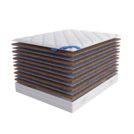 Матрас LineaFlex DALIA 80х190