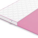 Матрас Denwir MEGA FOAM 10 180х190