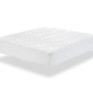 Матрас Kamasana RELAX NEROPUR 200х220