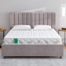 Матрас Sleeptek Simple Hard 120х195