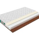 Матрас Sleeptek Roll CocosLatex 12 180х200