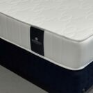 Матрас Materlux Belmonti Multi 150х200