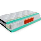 Матрас Mr.Mattress Elixir 90х200