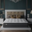 Матрас Evita SymBio Charm Medium 180х195