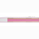 Матрас Denwir MEGA SOFT BALANCE 17 60х195