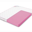 Матрас Denwir MEGA FOAM 14 70х150