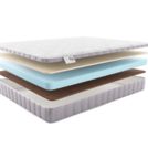 Матрас Materlux Kolari Kids 80х200
