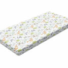 Матрас Димакс Лучик х/б уцененный 80х160