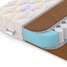 Матрас Denwir BABY SPRING HARD 12 70х160