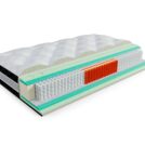 Матрас Mr.Mattress Velvet 150х200