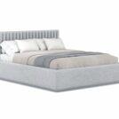 Кровать Nuvola Fiore Bravo 28 (с подъемным механизмом) 200х190